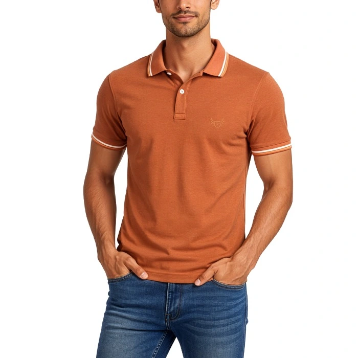 Mens Clothing ef_pc_clot0v2248pod01251 in Sri Lanka